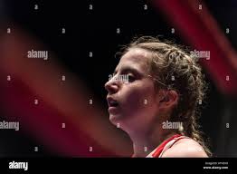 Trinity harris hi-res stock photography and images