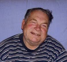 Donald Alton Lyon Obituary