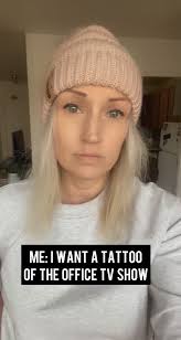 Exploring Creative Tattoo Ideas with Jan