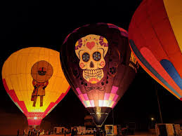 Maybe you would like to learn more about one of these? 10 Fun Things To Do In Gallup New Mexico Tips For Family Trips