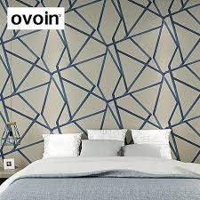 Abstrak geometri corak mural dinding dinding latar belakang. 5000 Gambar Geometris Pada Dinding Hd Terbaru Infobaru