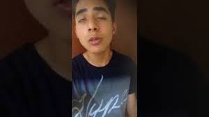 Videvideos de cesar lomeli ❤️