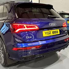 Image result for Navarra Blue 2018 Q5