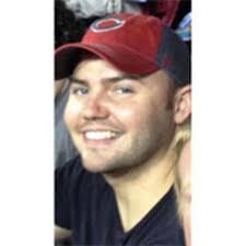 Bryan "Ashton" Jones Obituary February 25, 2017