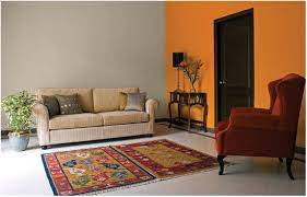 Asian Paints Colour Shades Combination Living Room Asian Paints Colour Shades Room Color Design Wall Color Combination