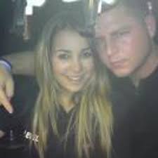 Stream James Edward Strachan music