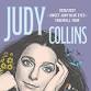 Judy Collins