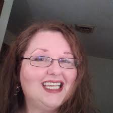 🍅 What's the easiest vegetable to grow for beginners in your opinion 👀