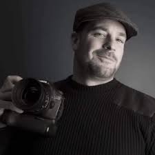 Conversations with Dante Dasaro