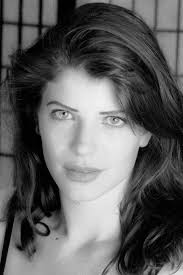 Reparto de Flair (serie 1990). Creada por