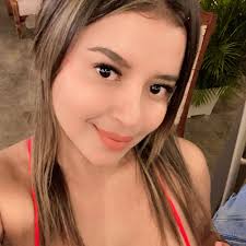 Angelica Cevallos - YouTube