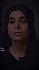 @AzatAlsalim's video Tweet