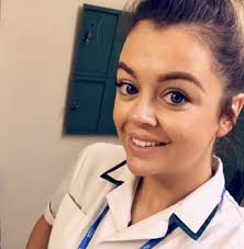 We Are Team Beth is fundraising for PAPYRUS Prevention of Young Suicide