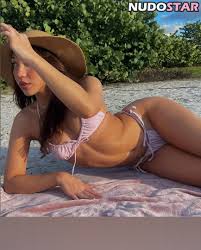 Ts.lacey  Justice  ts_lacey Nude Leaks OnlyFans Photo 8 - NudoStar