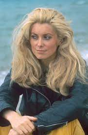 She is best known to be a model by roman polanski, luis buñuel, and françois truffaut. Happy Birthday Catherine Deneuve Catherine Deneuve Catherine Denueve Catherine