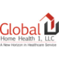 It is not an unusual occurrence for nurses to have to take a 16 patient assignment. Alternative Home Health Care Llc Overview Competitors And Employees Apollo Io