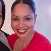 Abby Rosado's Instagram, Twitter & Facebook