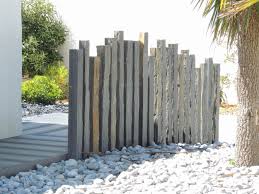 Piquet Ardoise Jardin Genial Palissades De Jardin En Bois Pour Retro Piquet En Ardoise Bois Nothing Beats H In 2020 Garden Architecture Cottage Garden Garden Design