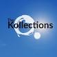 The NewKollections