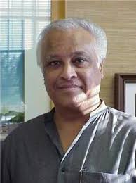 Jugal Dhabliwala Obituary (2007)