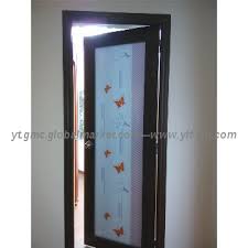 Doors for bathroom bathroom door plastic bathroom doors design. Bathroom Design Door Horitahomes Com