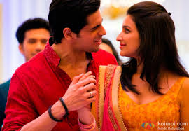 Bollywood industry has been producing some really amazing romantic movies which have been immensely appreciated by the fans. List Of Best Romantic Hindi Movies Of All Time Valentine S Day Special Koimoi