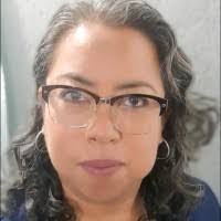 Manuel Maravilla's Instagram, Twitter & Facebook