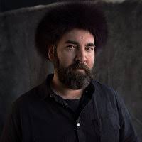 A list of who Tony Bridge is following