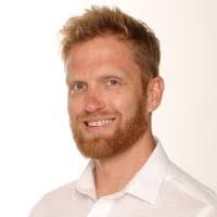 30+ "Jim Jacobi" profiles