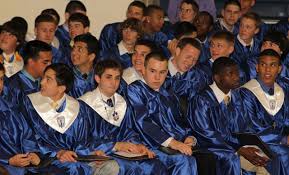 We did not find results for: St Peter S Boys Graduates 168 Silive Com