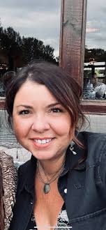 Professionals in Stoke Albany, LCE, Gb