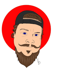 Trent Davis (@trentdavis75033) • Instagram photos and videos