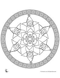 Druckbar ausmal mandala druckfertig neu ausmalbilder tiere mandala. 1000 Ideas About Ausmalbilder Mandala Mandala Fa R Coloring Home