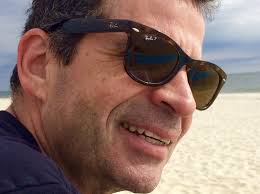 William J Higley, IV Obituary