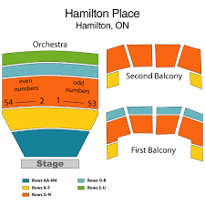 kidz bop live hamilton tickets kidz bop live