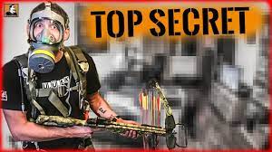 Dieses mal zeige ich mein komplettes equipment von a wie angelhaken bis z wie zahnpasta.!!!! Survival Mattin So Uberlebt Er Wirklich Private Einblicke Xxl Roomtour U U N K Youtube