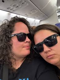 Modesto concert tonight, short flights from AZ and IL