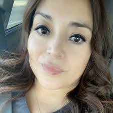 Dulce Aguayo's Instagram, Twitter & Facebook