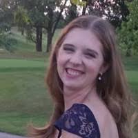 Melodie Smith Email & Phone Number