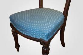Memory foam dining chair cushion. Dining Chair Seating The Foam Shop