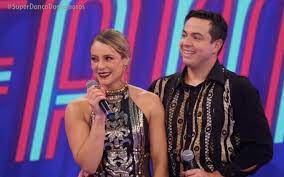 In an interview with o globo, telling that the two met through mumuzinho, she said that she had no expectations of entering into another relationship after her breakup with douglas maluf and that … Rlndviaj0cbspm
