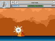 2.1 pubg pixel phiên bản thu nhỏ của game sinh tồn pubg. Free Games Y8 Com