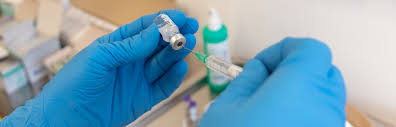 Vakcíny silgard a gardasil chrání i proti genitálním bradavicím a nádorům. Stanovisko Ceske Vakcinologicke Spolecnosti K Ockovani Kojicich Zen Fakultni Nemocnice Olomouc