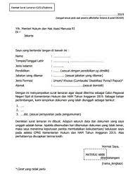 Contoh surat lamaran kerja di bank artha graha cute766 / contoh surat lamaran kerja di pt tulis tangan.dengan hormat, bersama surat lamaran ini, saya bermaksud untuk mengajukan permohonan kerja di pt titikdua network pada posisi teknisi komputer. Contoh Lamaran Pt Cpb Contoh Surat Lamaran Kerja Pt Imip Contoh Surat Lamaran Di Pt Berdasarkan Informasi Dari Internet Nawarikidod
