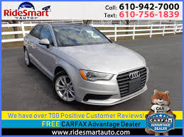 Image result for Florett Silver 2015 S3