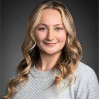 2000+ "Goguen" profiles