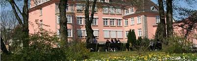 Werdauer Oberschulen