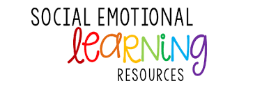 Social Emotional Learning (SEL) Supports