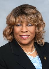 Charlotte-Meck split? School district "secession" idea draws heavy  criticism from integration proponents • NC Newsline