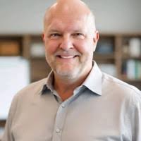 50+ "Mann, Ph.d." profiles